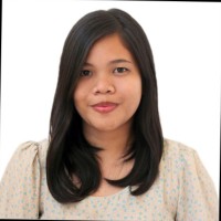 Adelaine Aguilar