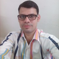 Danial Campbell