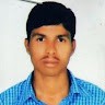 D Hareesh