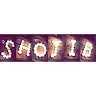 Shojib Habib