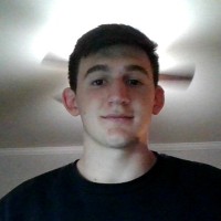 Benjamin Galbraith