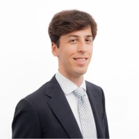 Federico Spoletini