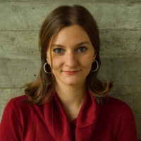 Evangelia Anna Vitsa
