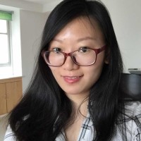Yixuan Li
