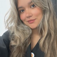 sarah camargo