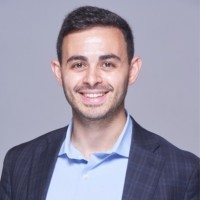 Jacob Kaplan