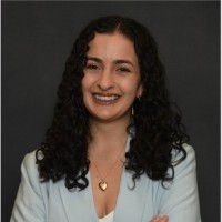 Emma Famili, Msw