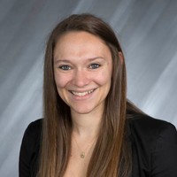 Meagen Otis