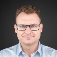 Christian Boesen