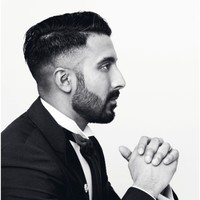 Govinda Gill