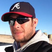 Joshua Guy
