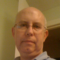 David Lavery