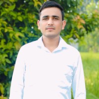 Sumit Gautam