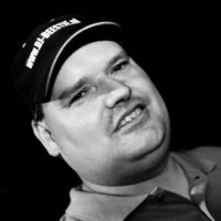 Herman Brinkman
