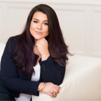 Sarah Davison