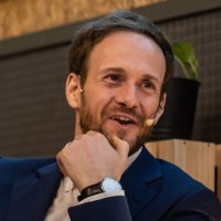 Josep Soto Perez