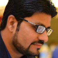Sajid Khan