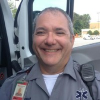 Adam Herman