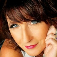 Jeannie Peninger