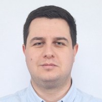 Kristian Sabev