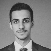 Ahmed A.