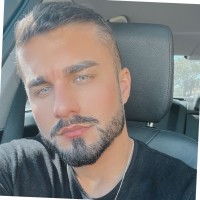 Andrei Rossi