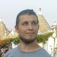 Nagy Péter