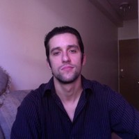 Matthew Irwin
