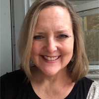Michelle Dodds