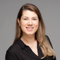 Sahar Sattarzadeh