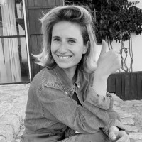 Janneke Wesseling