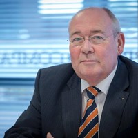 Rob Blans