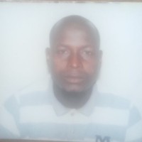 Alphamamoudou Dieng