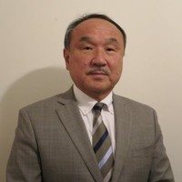 Yuji Ozeki