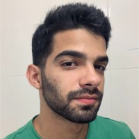 Luan Almeida