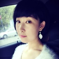 李云霞