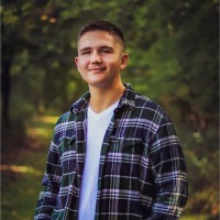 Kaden Carpenter
