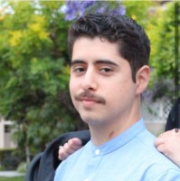 Christopher Gutierrez