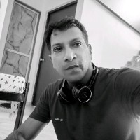 Prakash Sundar
