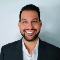 Ali Dhanani, Pmp