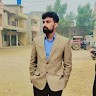 Danish Raza