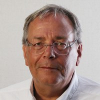 Rien Boer