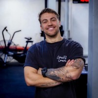 Thomas Longeagne