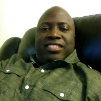 Kalifala Konneh
