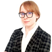 Milena Godlewska