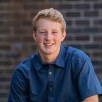 Bryce Handberg