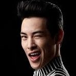 David Chee