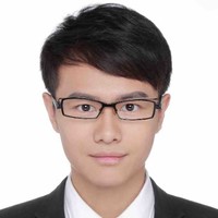 霍明宇