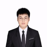 Jianlong Yang
