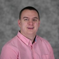 Nathan Glodowski
